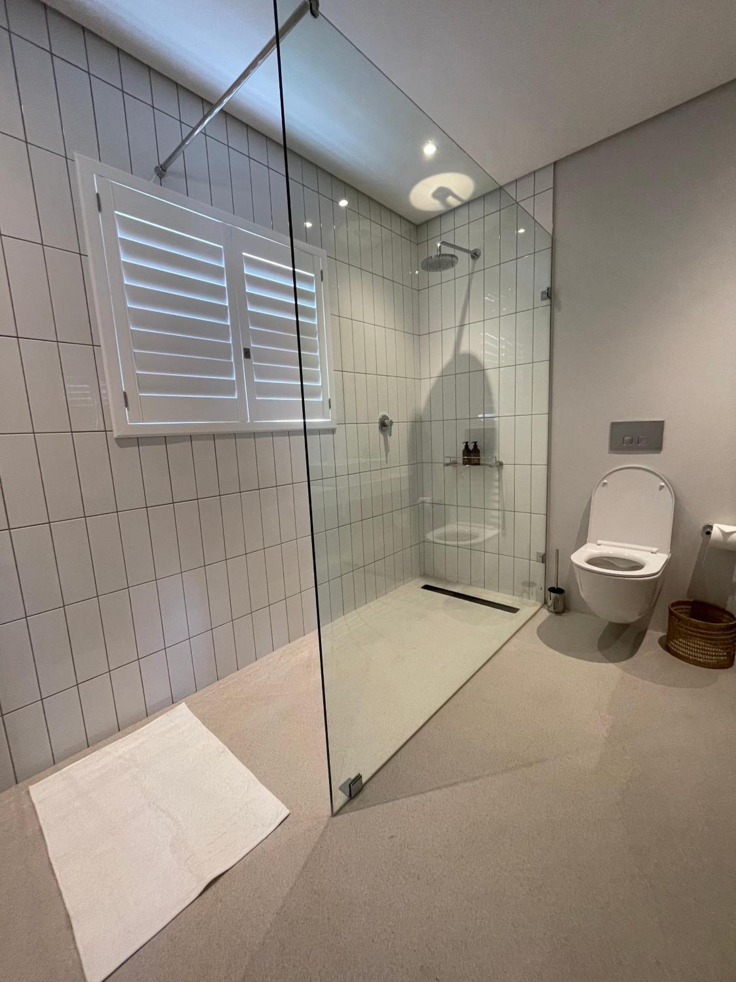 Maison Montagne Franschhoek Ngoại thất bức ảnh
