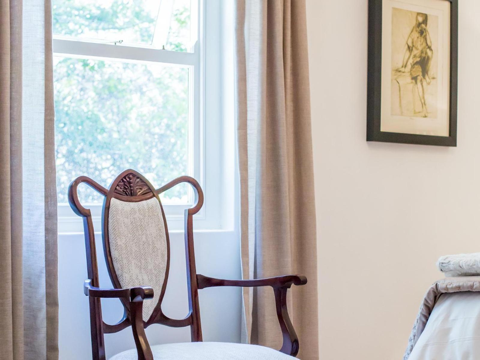Maison Montagne Franschhoek Ngoại thất bức ảnh