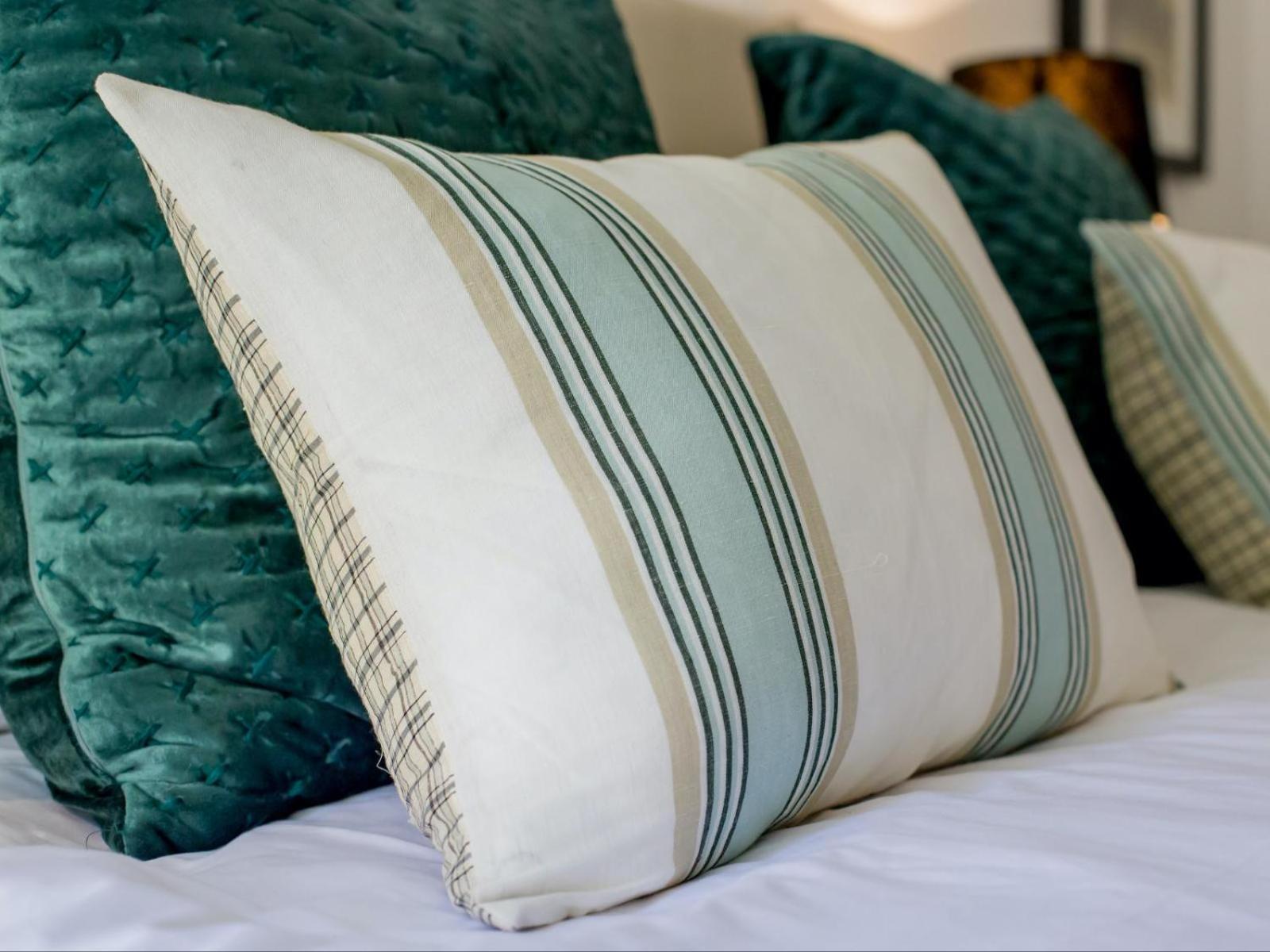 Maison Montagne Franschhoek Ngoại thất bức ảnh